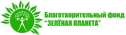 Благотворительный фонд поддержки социальных и экологических инициатив 